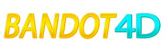 bandot4d